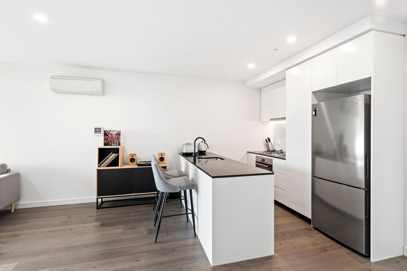 107/82 Bulla Road, Strathmore, VIC 3041 - Thumbnail 2 - 18/07/2023