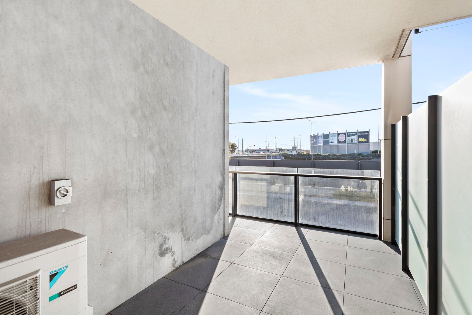 107/82 Bulla Road, Strathmore, VIC 3041, Strathmore - Thumbnail 3
