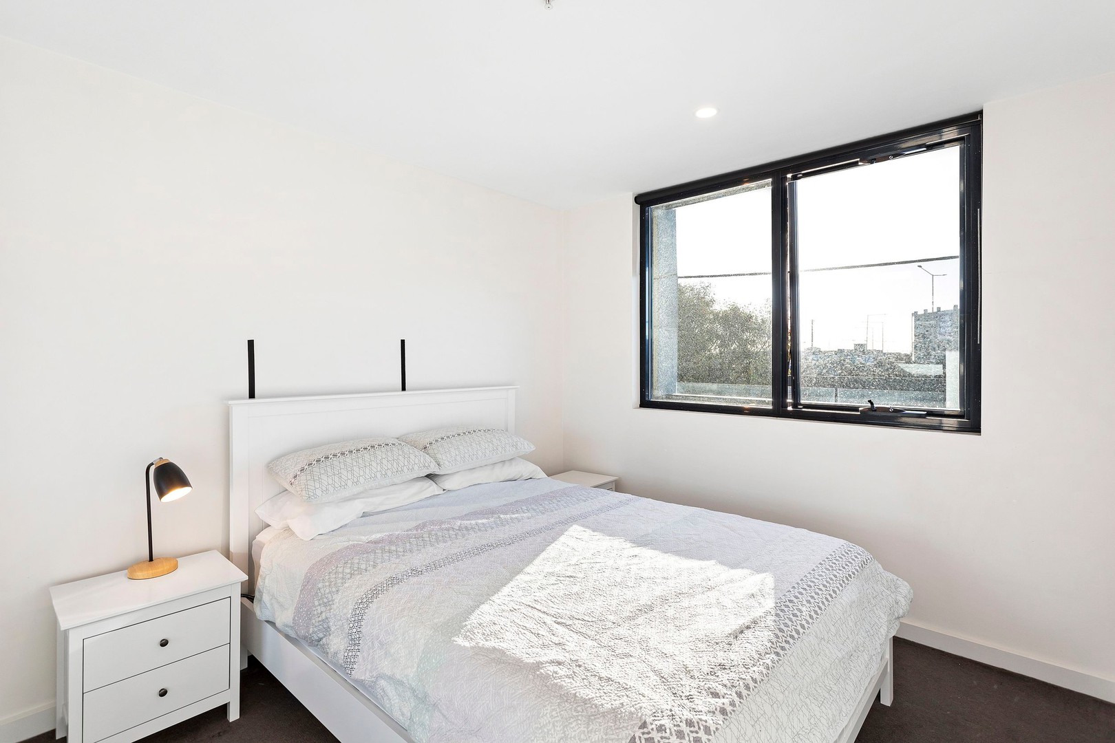 107/82 Bulla Road, Strathmore, VIC 3041, Strathmore - Thumbnail 4