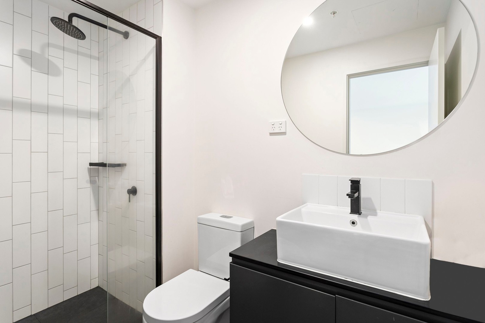 107/82 Bulla Road, Strathmore, VIC 3041, Strathmore - Thumbnail 5