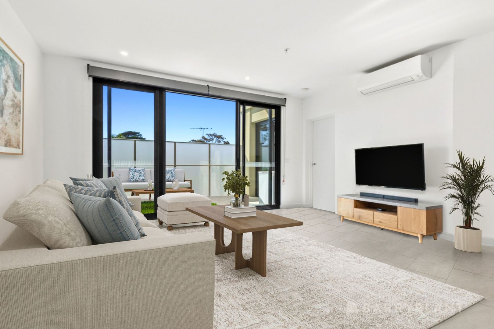 107/866 Point Nepean Road, Rosebud, VIC 3939 - Thumbnail 2 - 16/04/2025