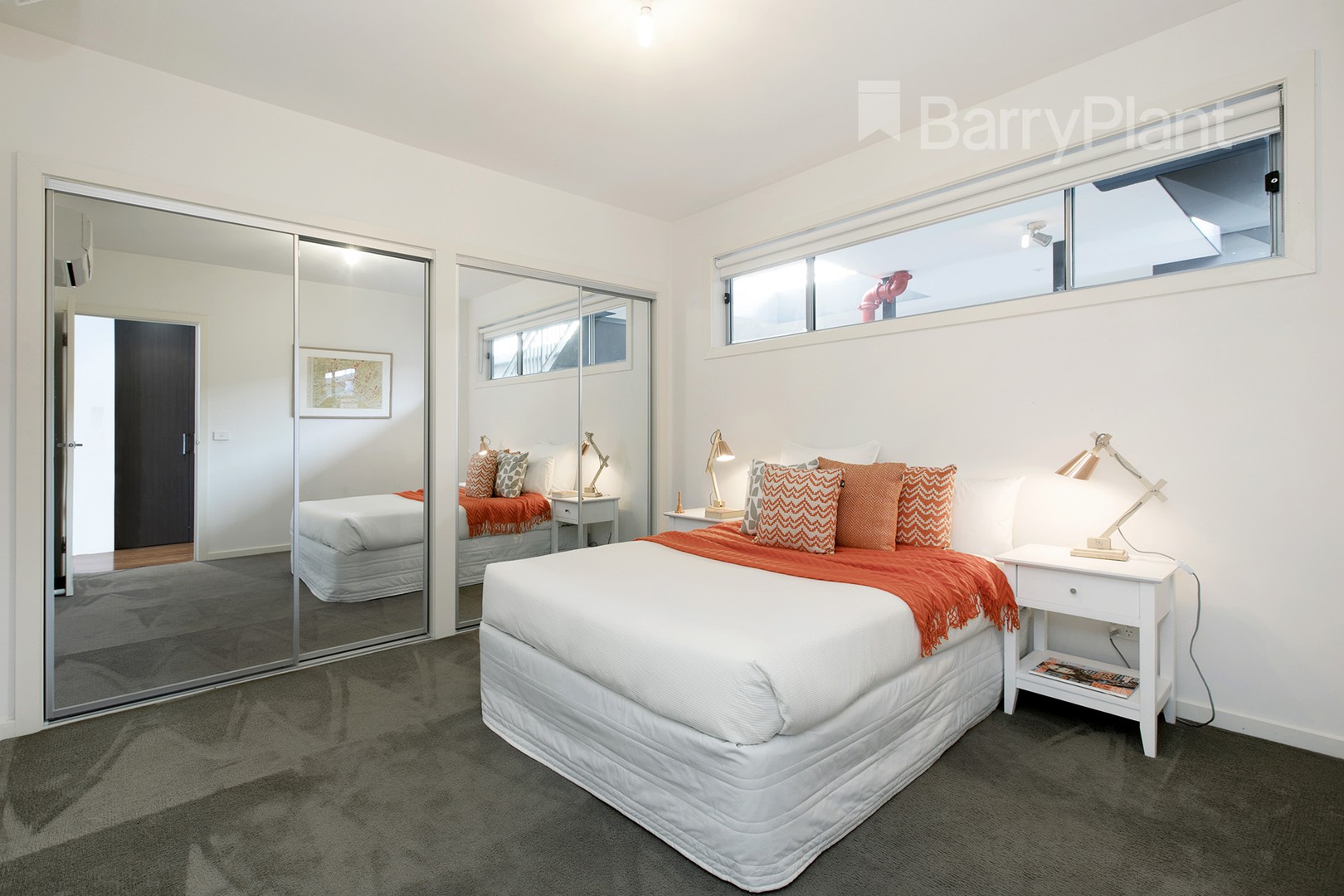 107/90 White Street, Mordialloc, VIC 3195, Mordialloc - Thumbnail 3
