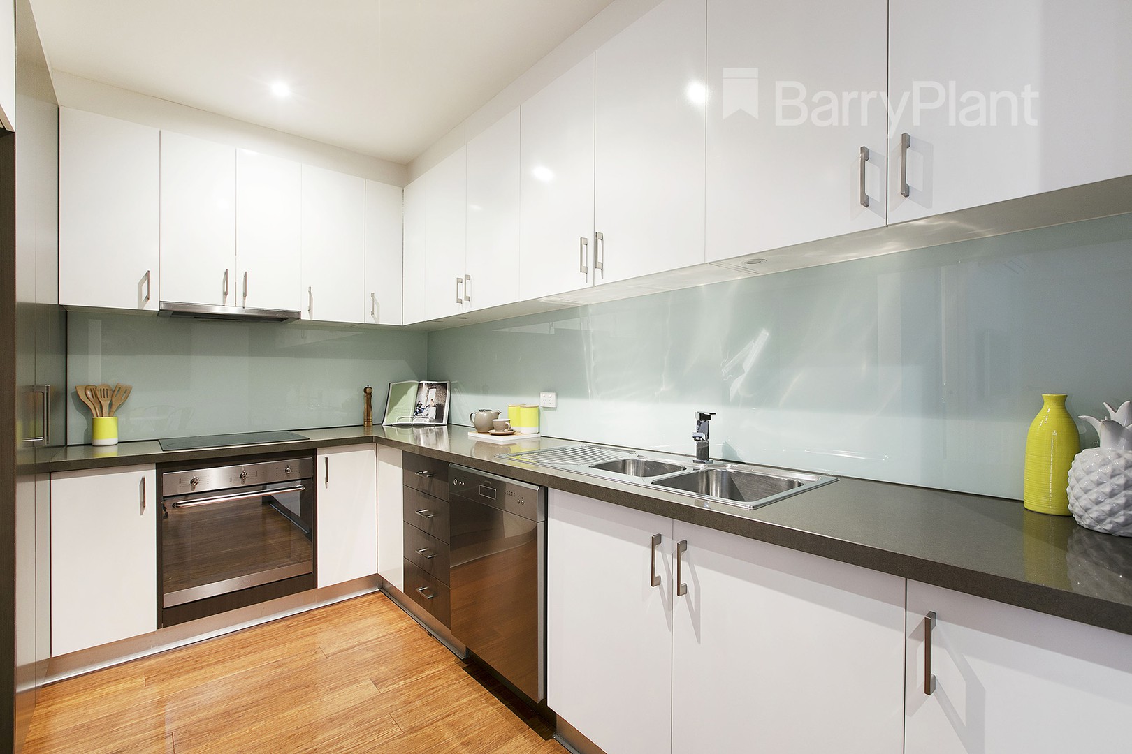 107/90 White Street, Mordialloc, VIC 3195, Mordialloc - Thumbnail 4