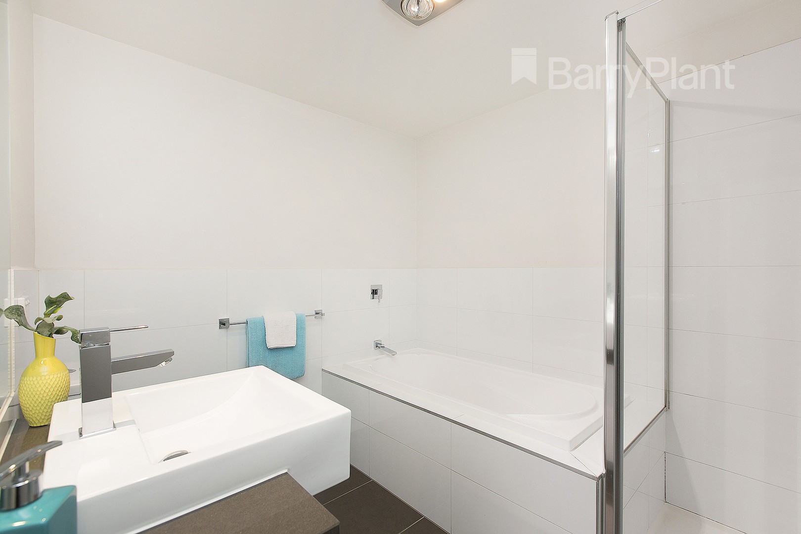 107/90 White Street, Mordialloc, VIC 3195, Mordialloc - Thumbnail 5