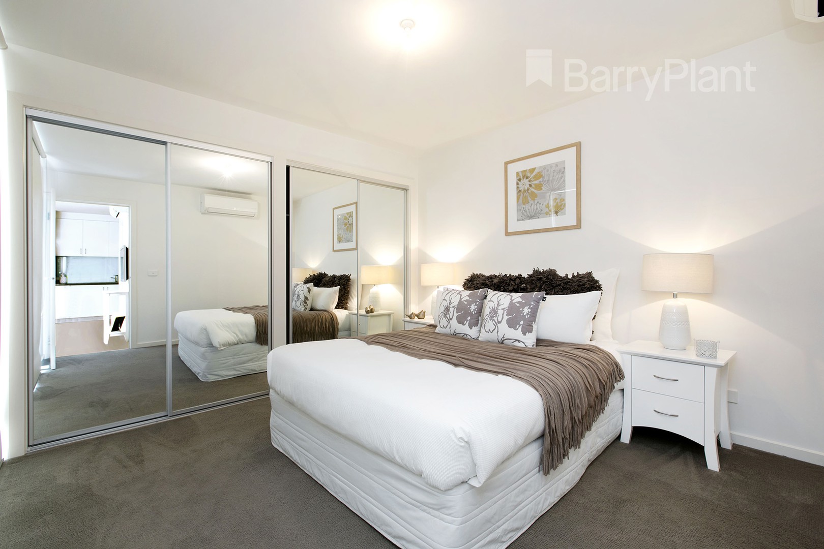 107/90 White Street, Mordialloc, VIC 3195, Mordialloc - Thumbnail 8