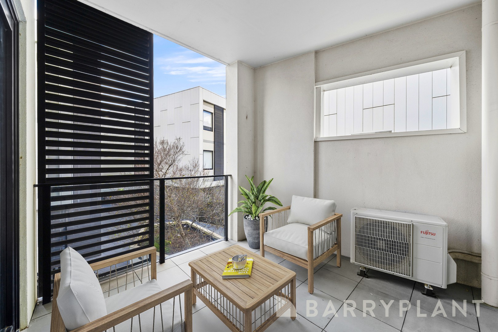 107/95 Janefield Drive, Bundoora, VIC 3083, Bundoora - Thumbnail 3
