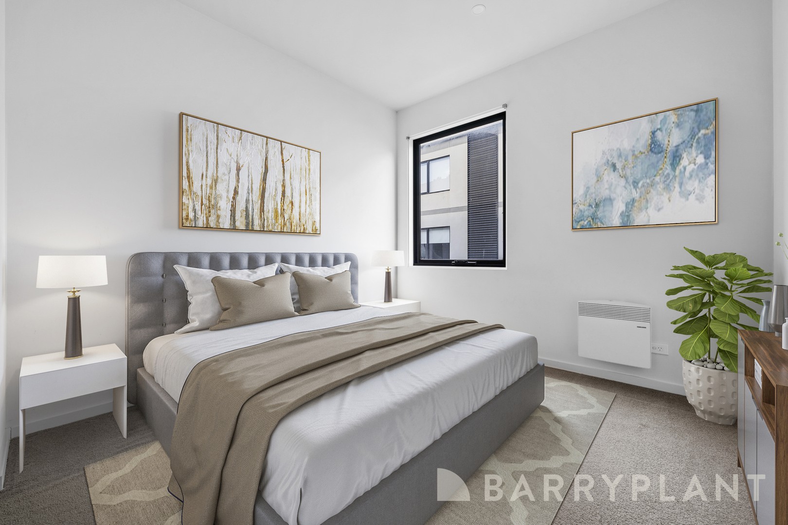 107/95 Janefield Drive, Bundoora, VIC 3083, Bundoora - Thumbnail 5