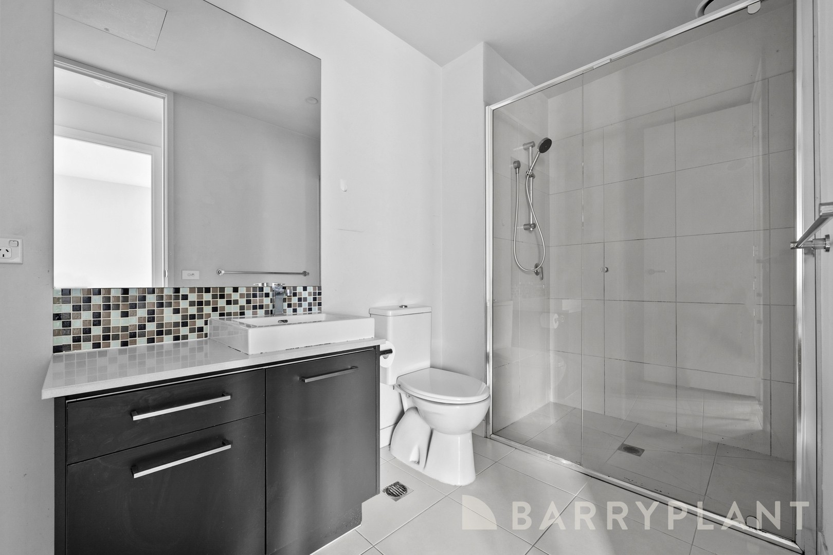 107/95 Janefield Drive, Bundoora, VIC 3083, Bundoora - Thumbnail 6