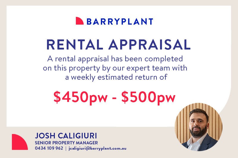 107/95 Janefield Drive, Bundoora, VIC 3083, Bundoora - Thumbnail 8