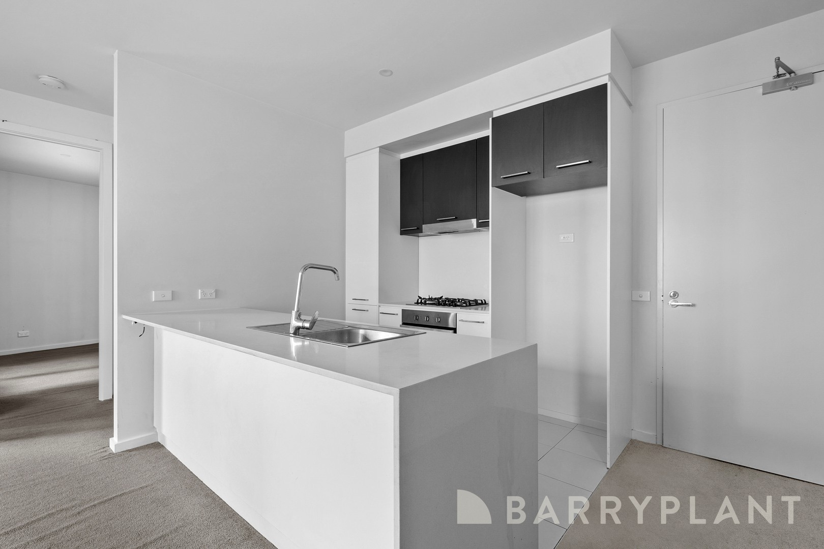 107/95 Janefield Drive, Bundoora, VIC 3083 - Thumbnail 2 - 16/06/2025