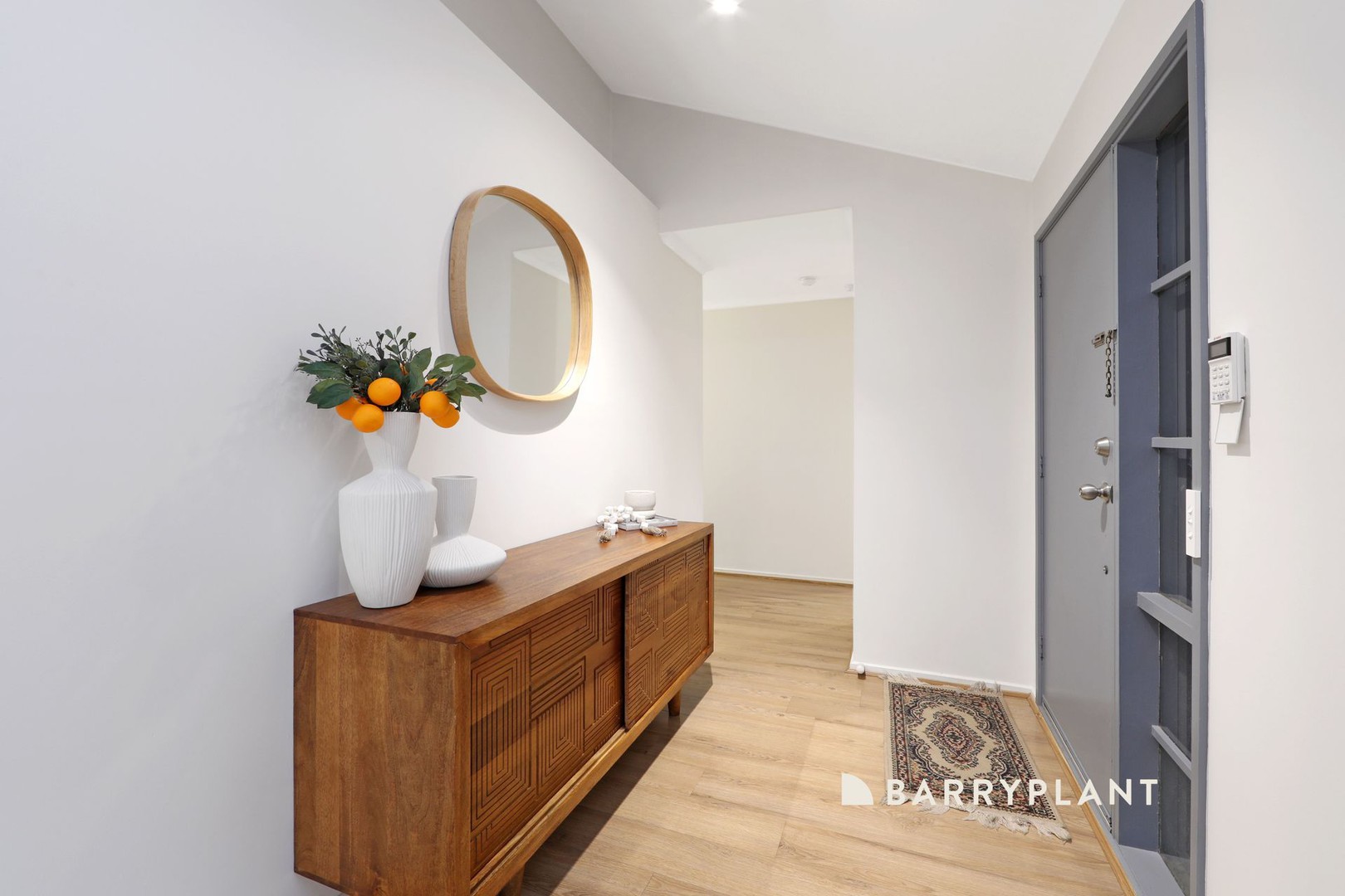 107 Bridgewater Way, Rowville, VIC 3178 - Thumbnail 2 - 23/01/2025