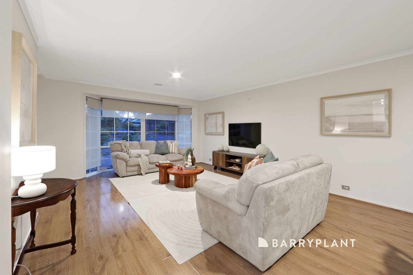107 Bridgewater Way, Rowville, VIC 3178, Rowville - Thumbnail 3