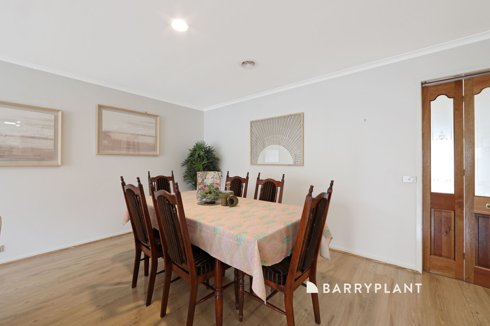 107 Bridgewater Way, Rowville, VIC 3178, Rowville - Thumbnail 4