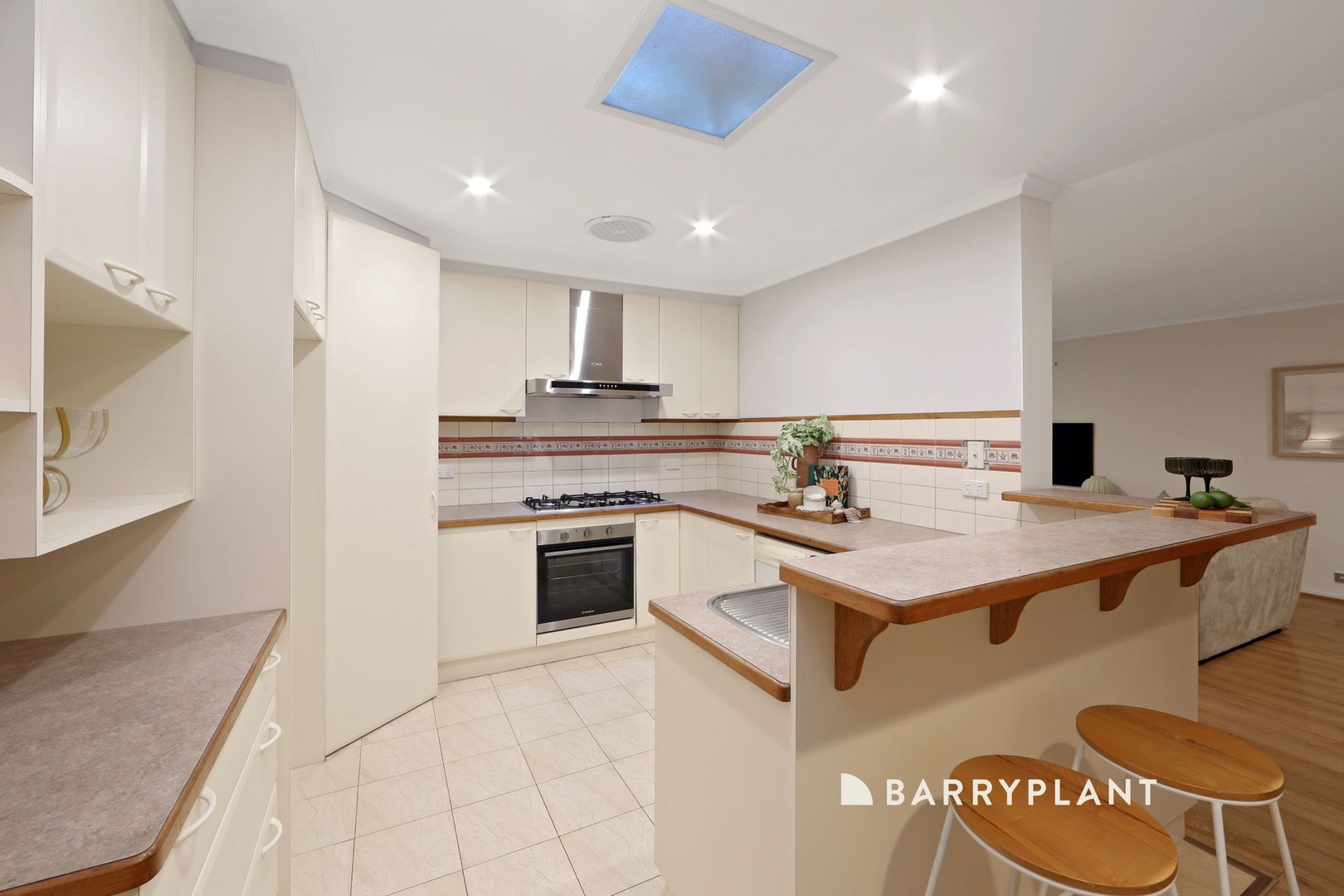 107 Bridgewater Way, Rowville, VIC 3178, Rowville - Thumbnail 5