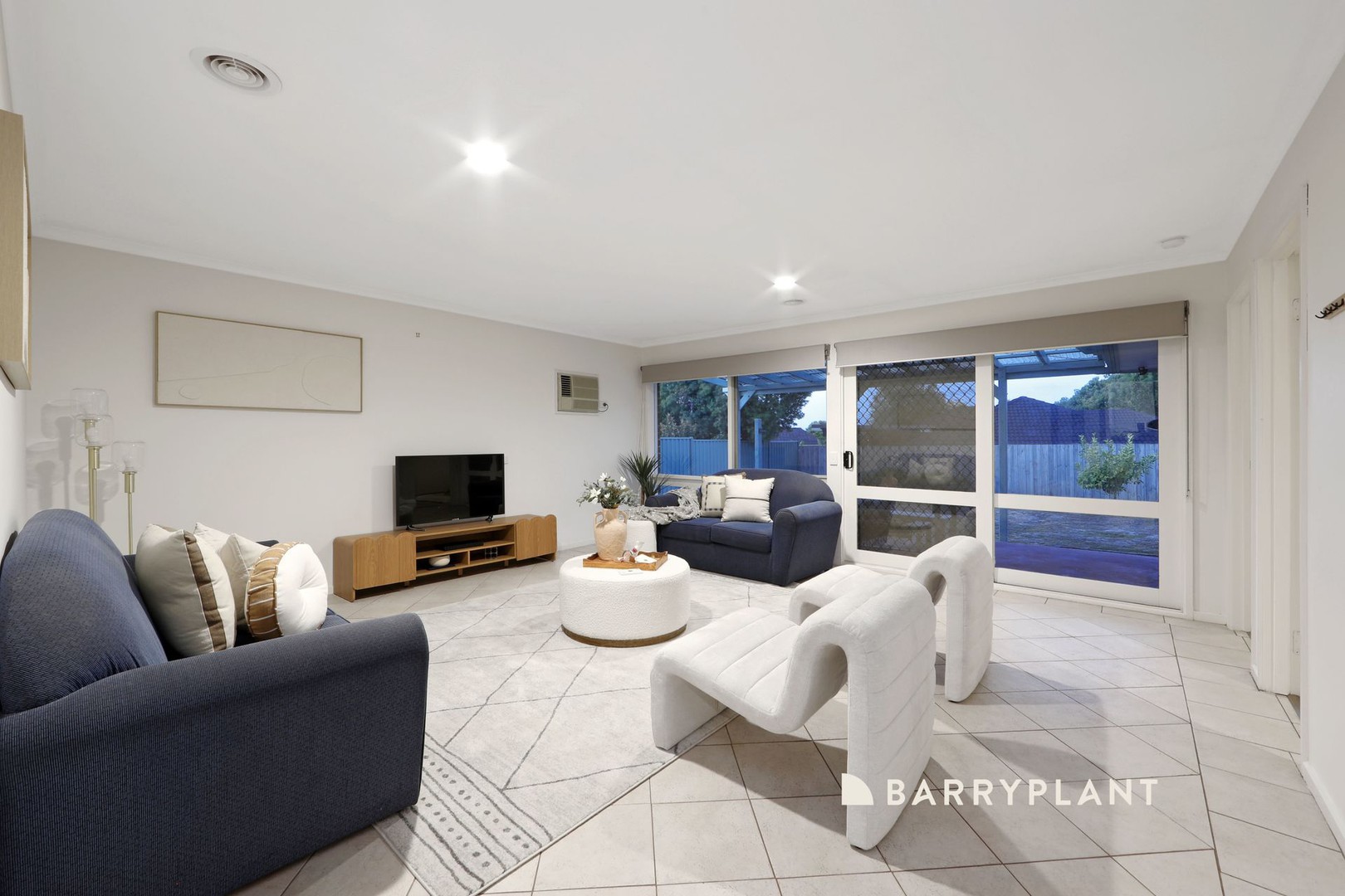 107 Bridgewater Way, Rowville, VIC 3178, Rowville - Thumbnail 6