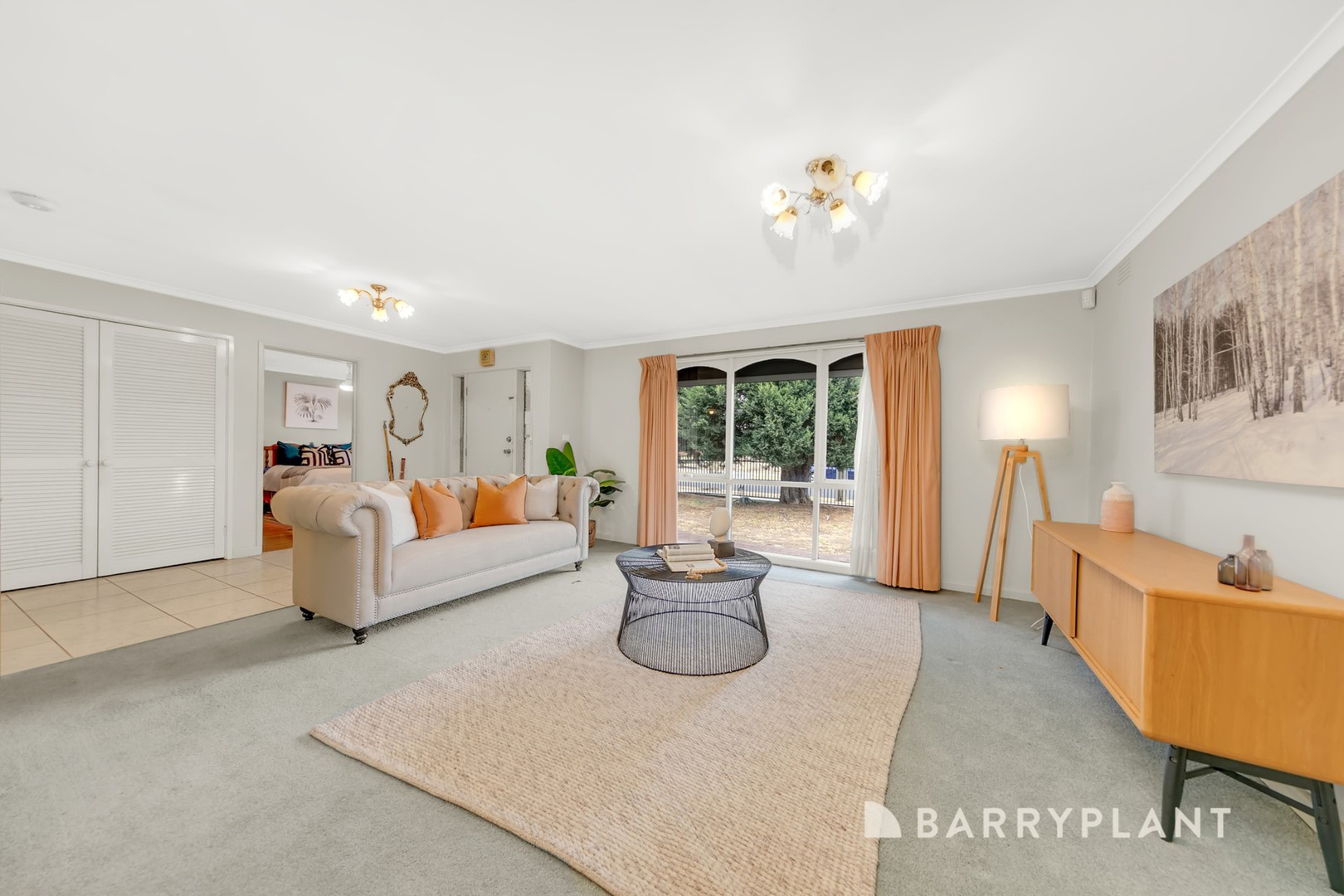 107 Cabernet Crescent, Bundoora, VIC 3083, Bundoora - Thumbnail 2