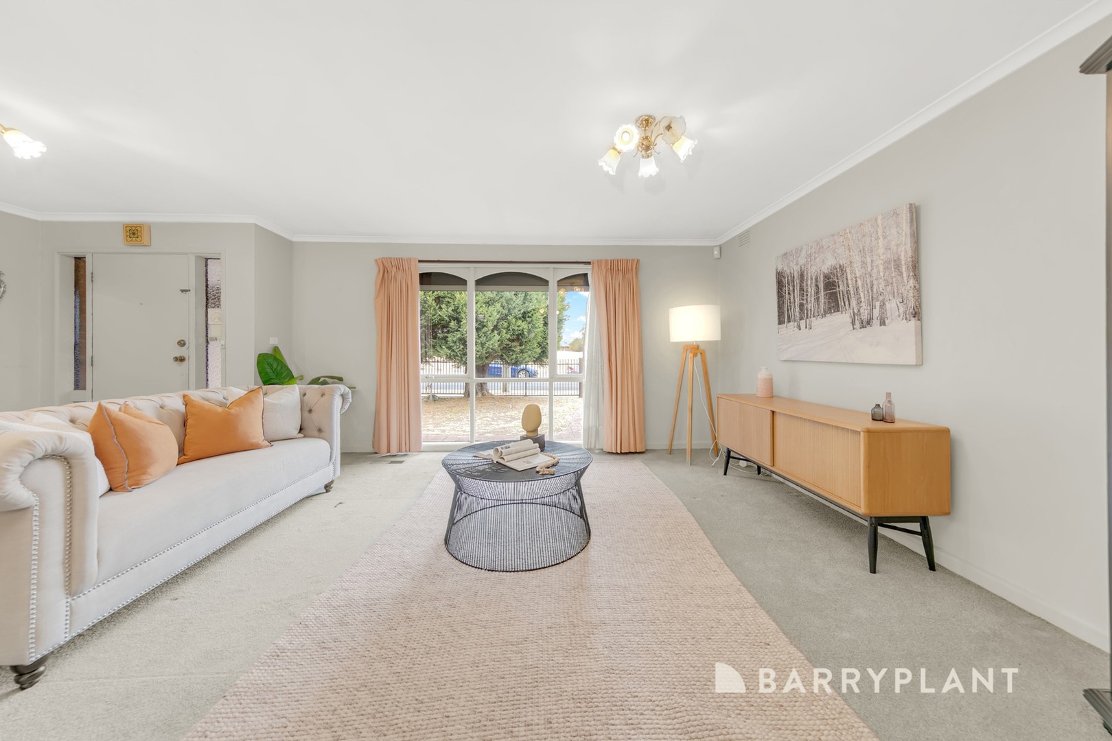 107 Cabernet Crescent, Bundoora, VIC 3083, Bundoora - Thumbnail 3