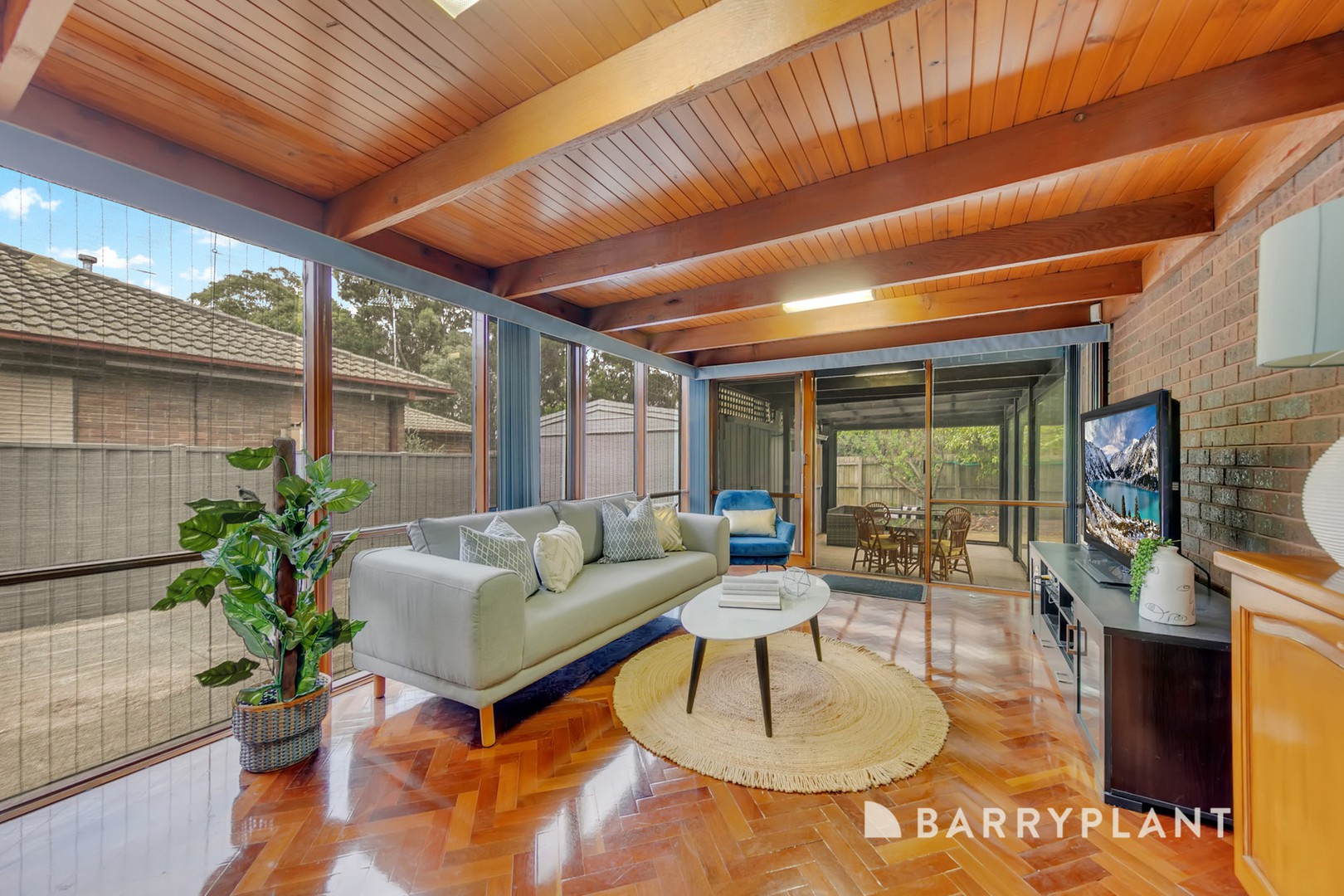 107 Cabernet Crescent, Bundoora, VIC 3083, Bundoora - Thumbnail 4
