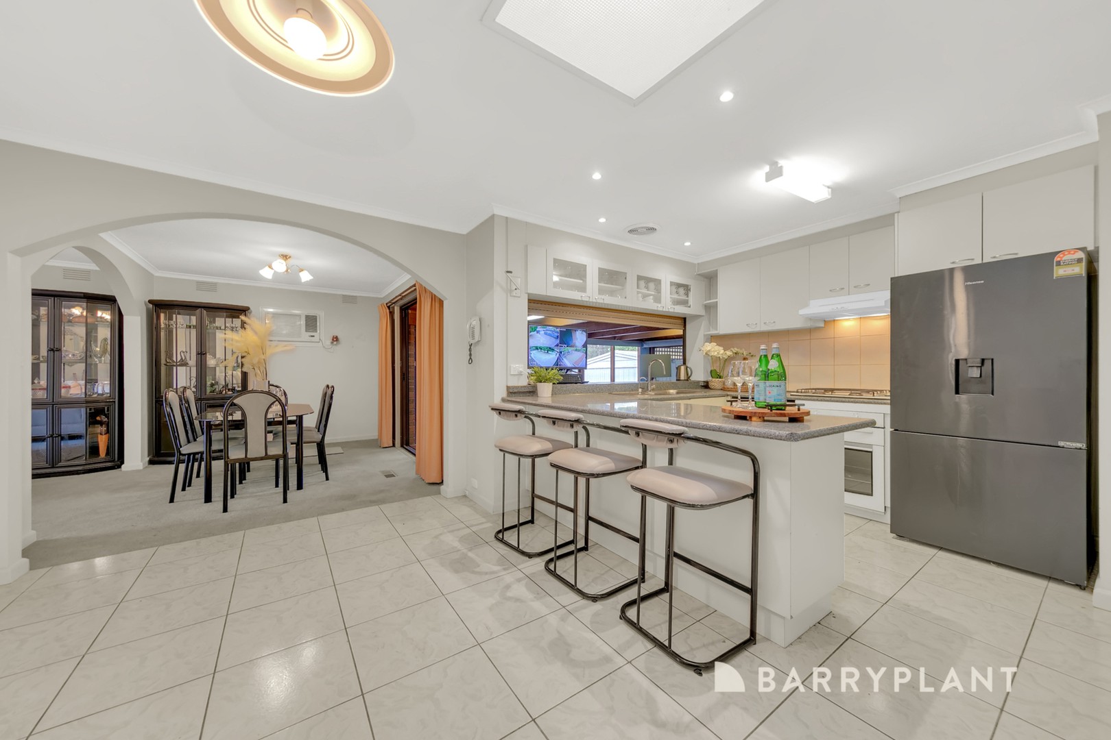 107 Cabernet Crescent, Bundoora, VIC 3083, Bundoora - Thumbnail 5