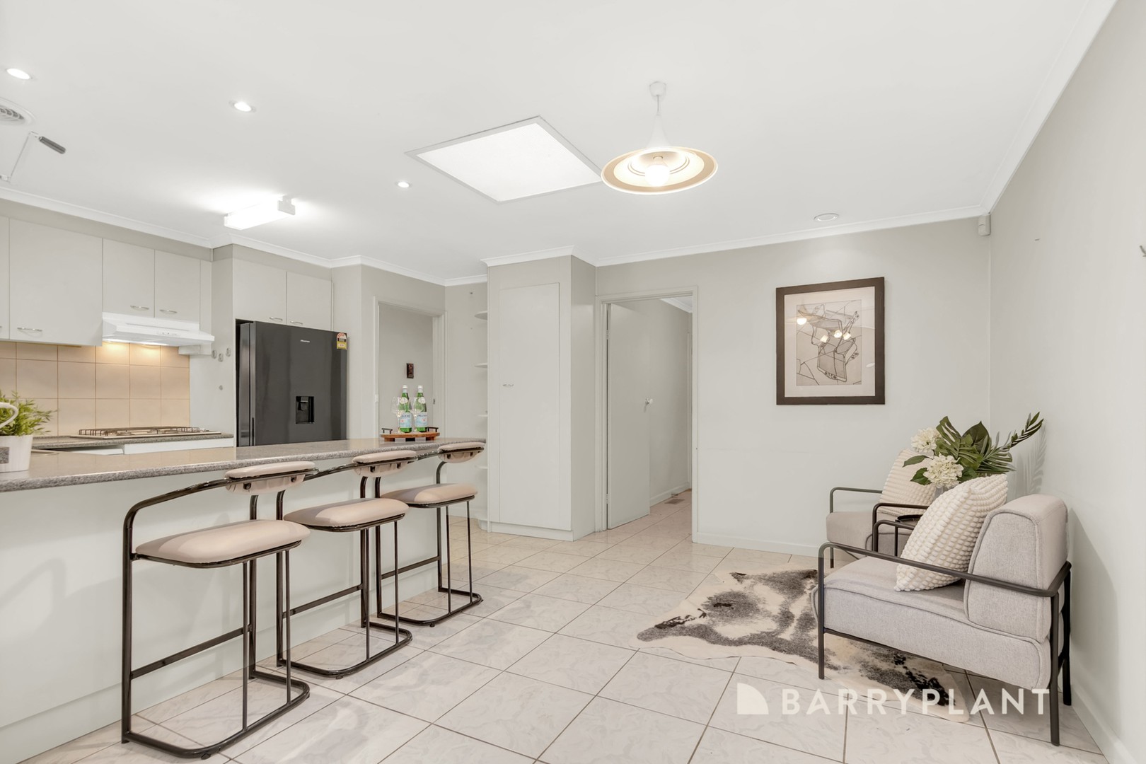 107 Cabernet Crescent, Bundoora, VIC 3083, Bundoora - Thumbnail 6