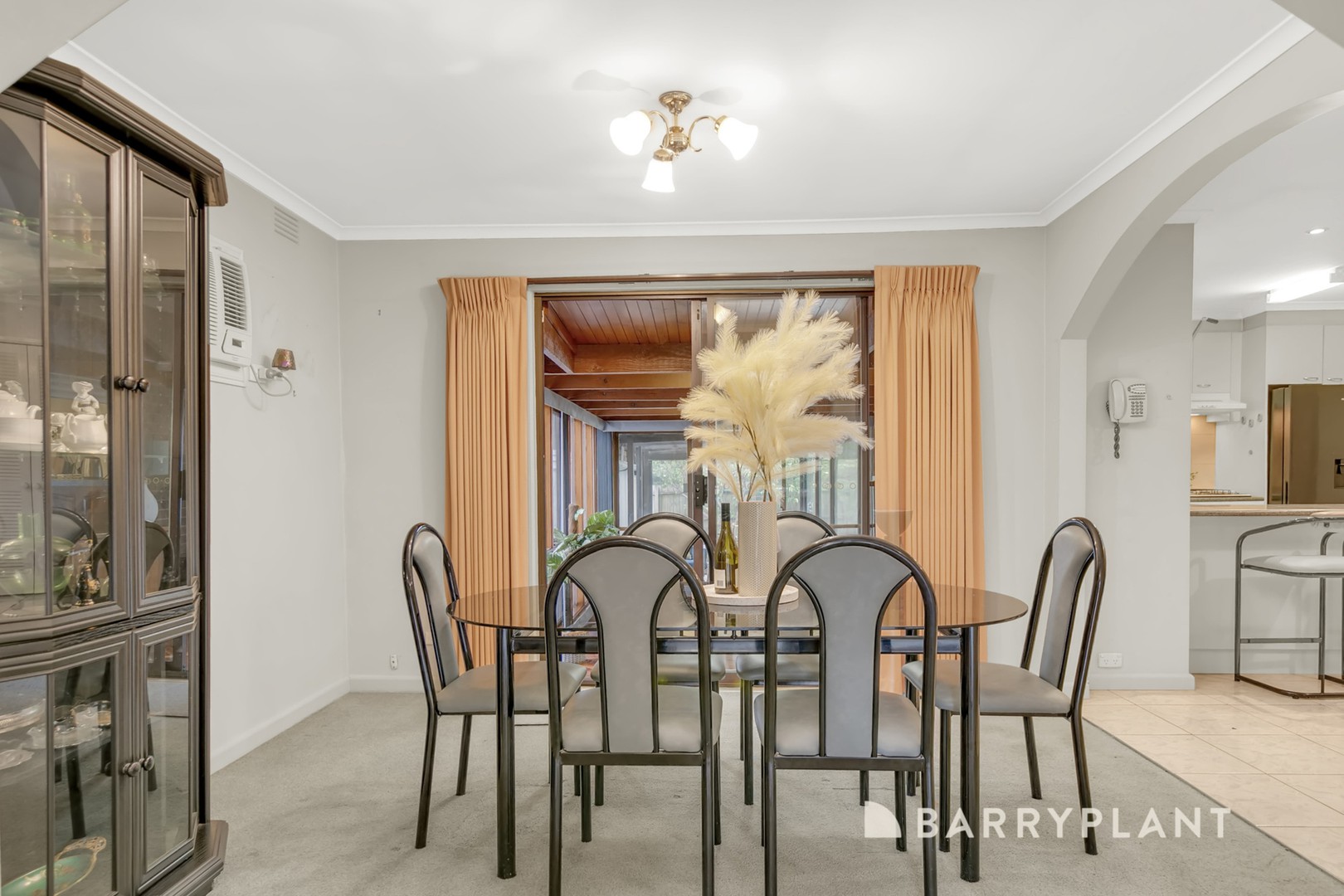 107 Cabernet Crescent, Bundoora, VIC 3083, Bundoora - Thumbnail 7
