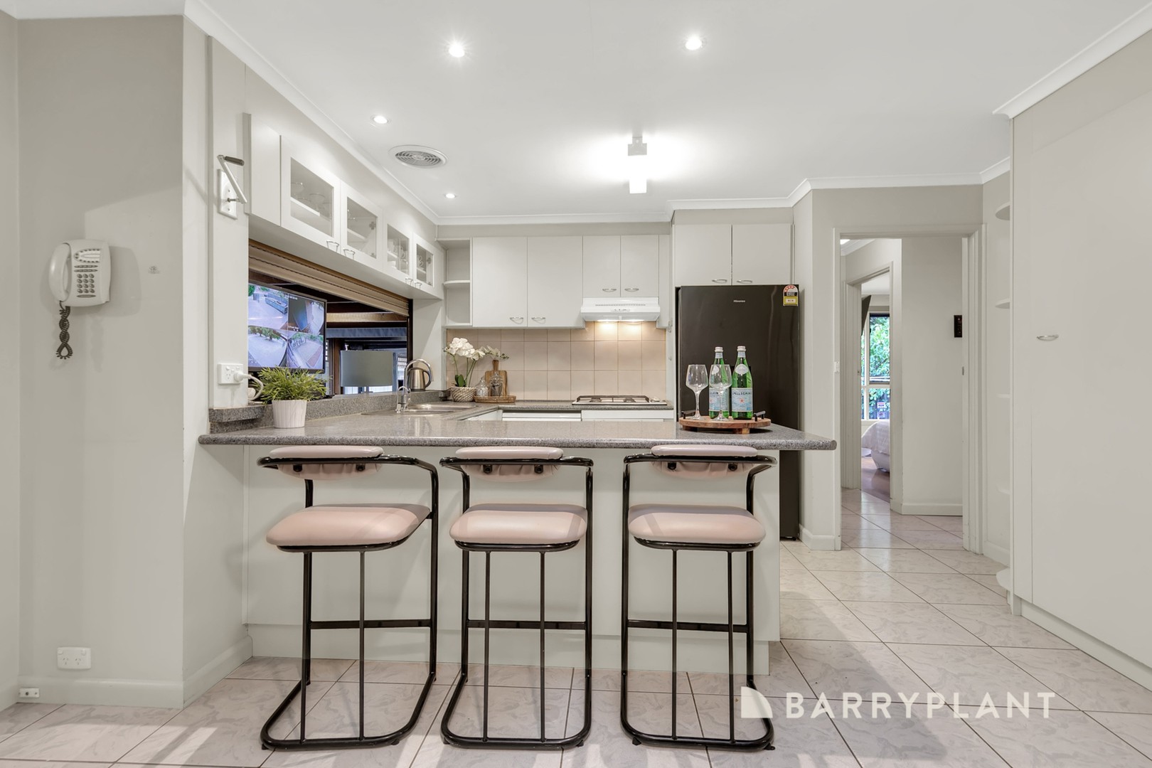 107 Cabernet Crescent, Bundoora, VIC 3083, Bundoora - Thumbnail 8