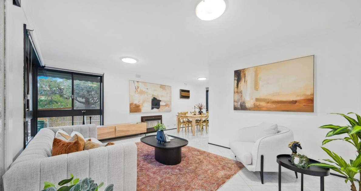 107 Cambden Park Parade, Ferntree Gully, VIC 3156, Ferntree Gully - Image 1