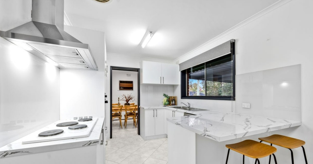 107 Cambden Park Parade, Ferntree Gully, VIC 3156 - Thumbnail 1 - 05/08/2026