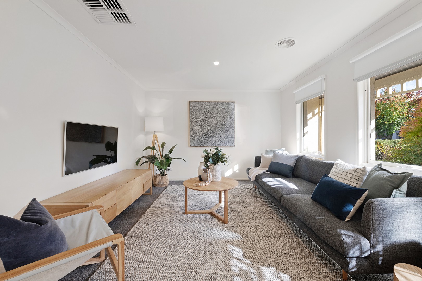 107 Catherine Drive, Hillside, VIC 3037, Hillside - Thumbnail 2