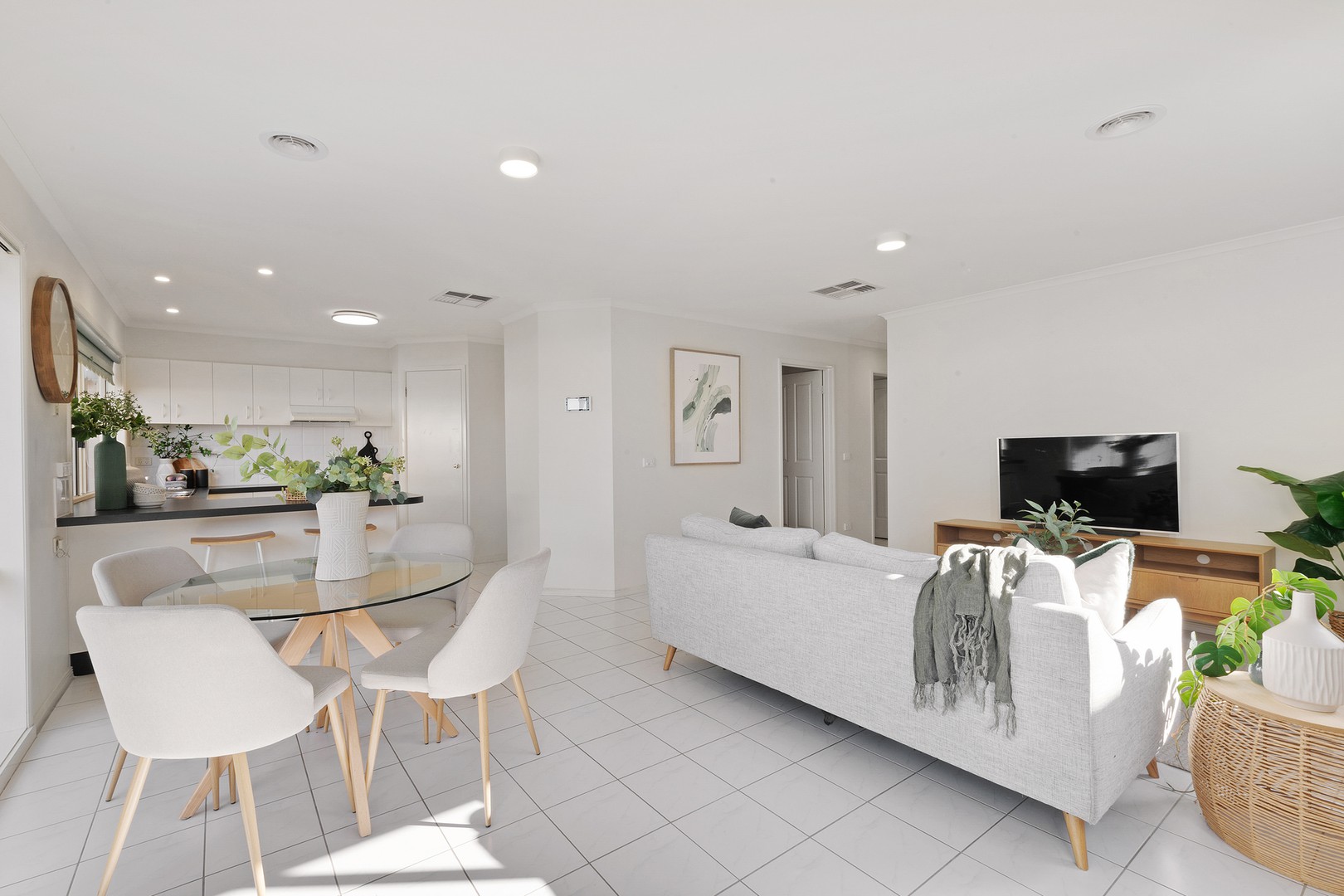 107 Catherine Drive, Hillside, VIC 3037, Hillside - Thumbnail 4