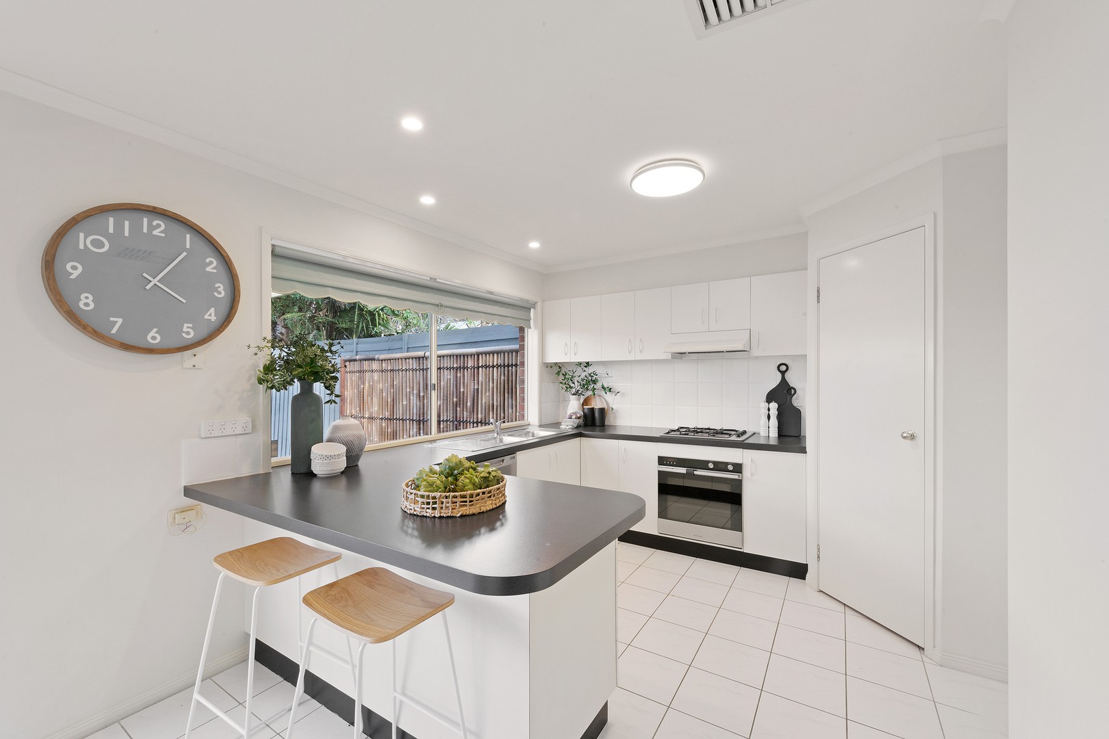 107 Catherine Drive, Hillside, VIC 3037, Hillside - Thumbnail 5