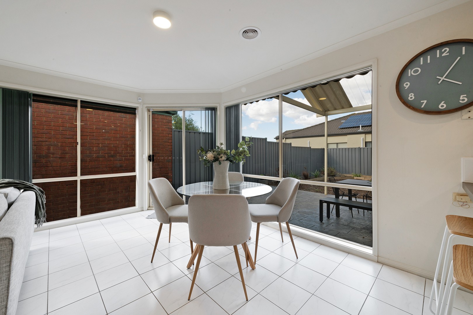 107 Catherine Drive, Hillside, VIC 3037, Hillside - Thumbnail 6