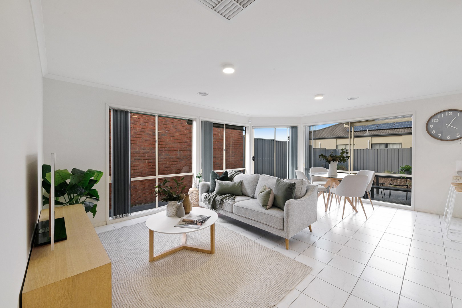 107 Catherine Drive, Hillside, VIC 3037, Hillside - Thumbnail 7
