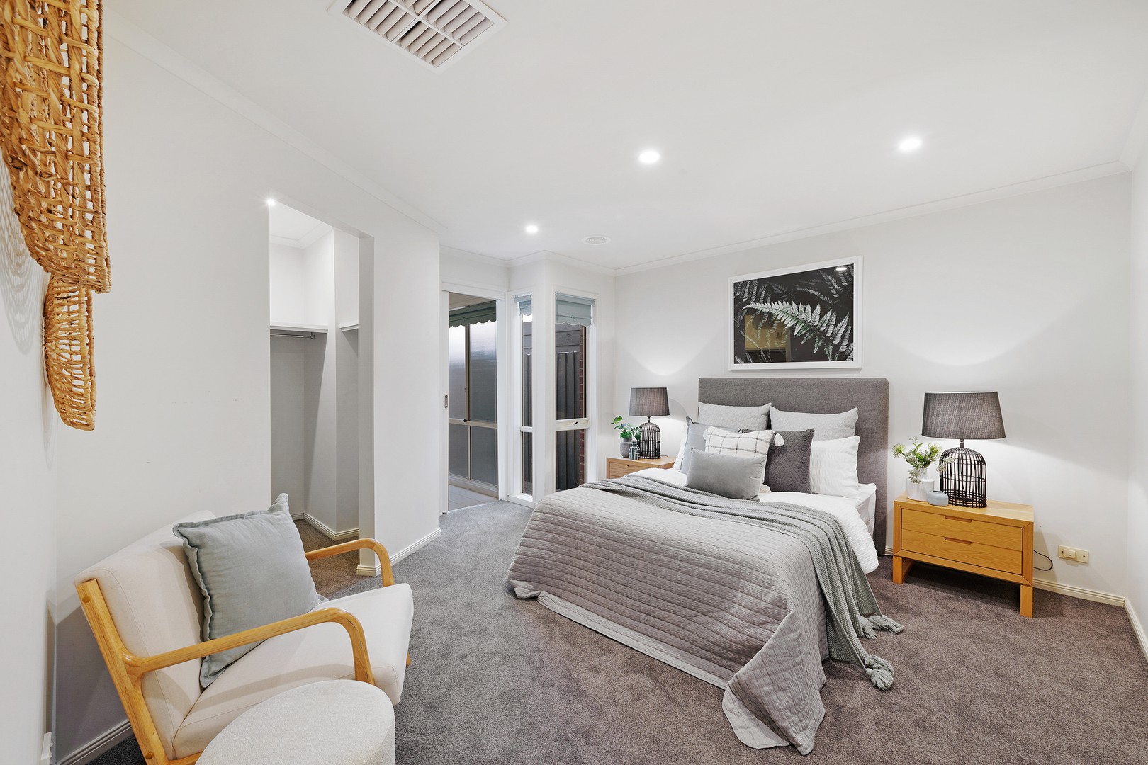 107 Catherine Drive, Hillside, VIC 3037, Hillside - Thumbnail 8
