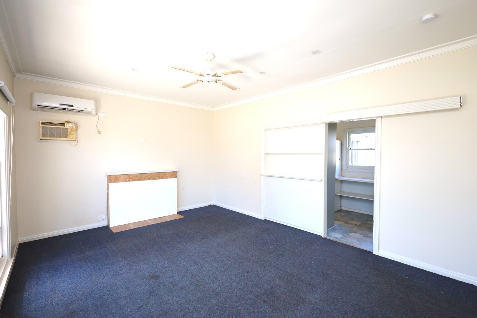 107 Cox Road, Norlane, VIC 3214, Norlane - Thumbnail 2
