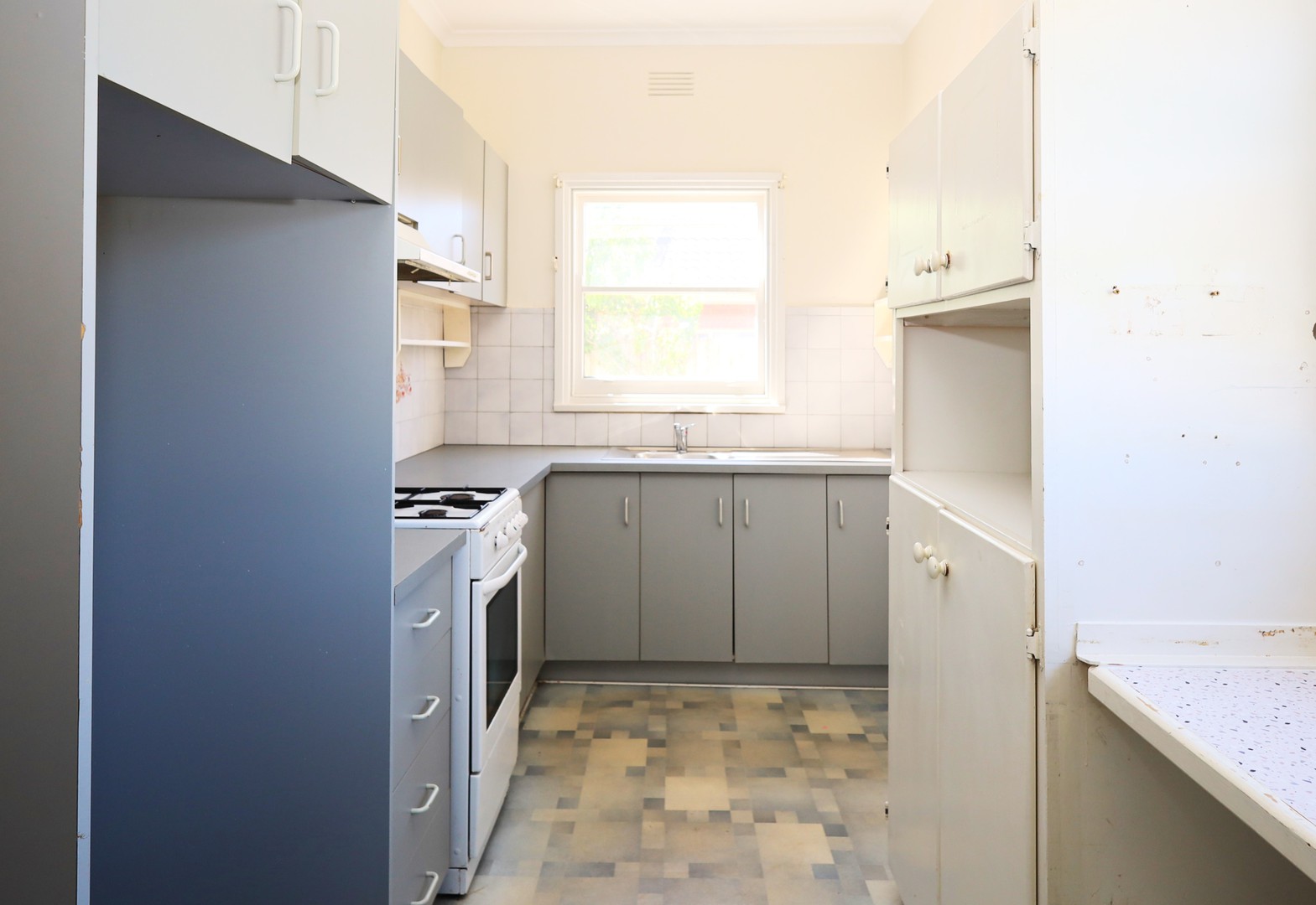 107 Cox Road, Norlane, VIC 3214, Norlane - Thumbnail 3