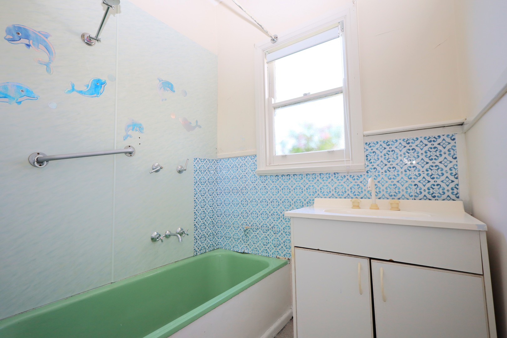 107 Cox Road, Norlane, VIC 3214, Norlane - Thumbnail 4