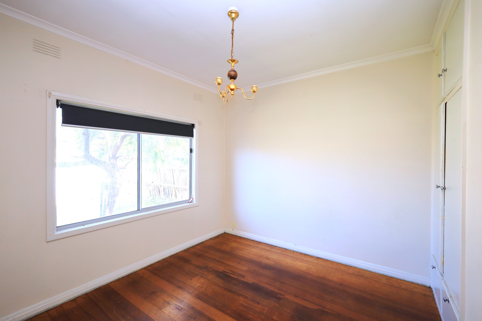 107 Cox Road, Norlane, VIC 3214, Norlane - Thumbnail 5