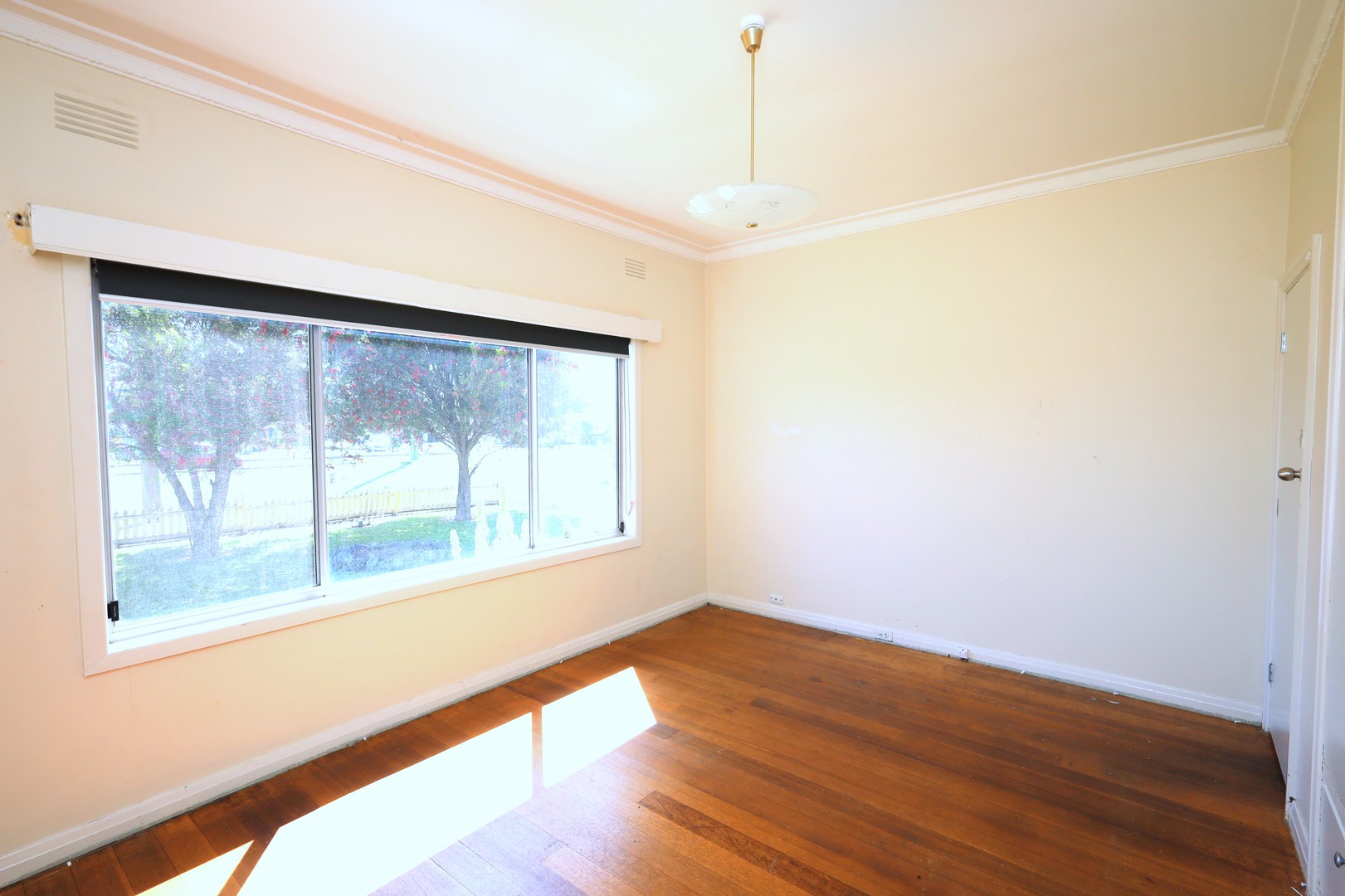 107 Cox Road, Norlane, VIC 3214, Norlane - Thumbnail 6