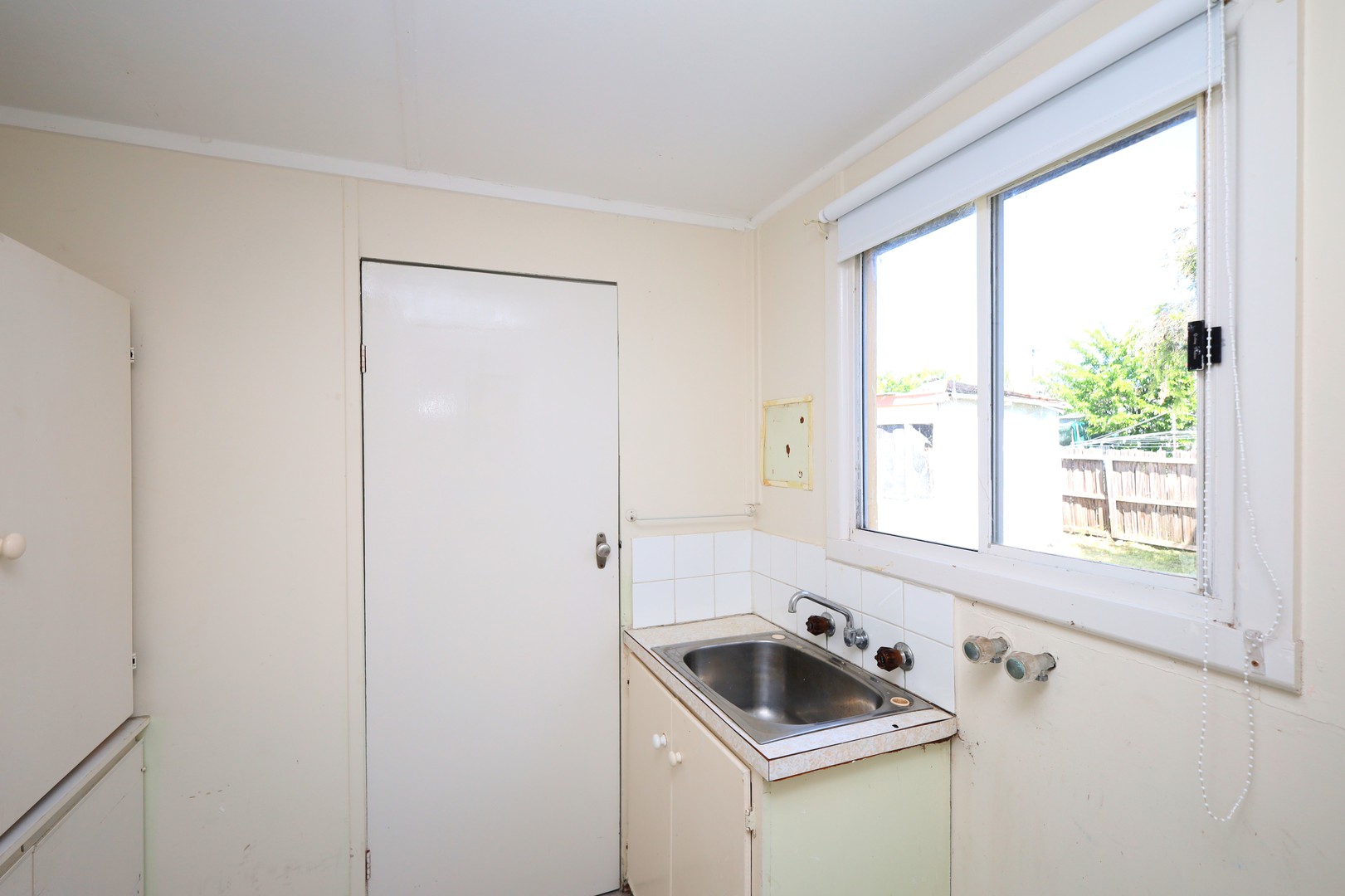 107 Cox Road, Norlane, VIC 3214, Norlane - Thumbnail 7