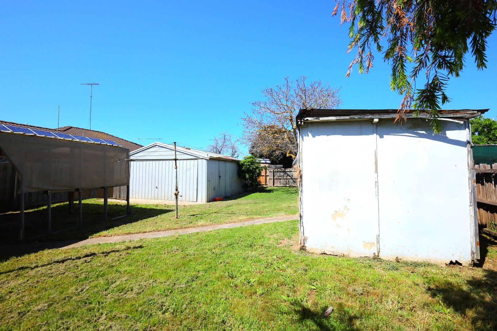 107 Cox Road, Norlane, VIC 3214, Norlane - Thumbnail 8