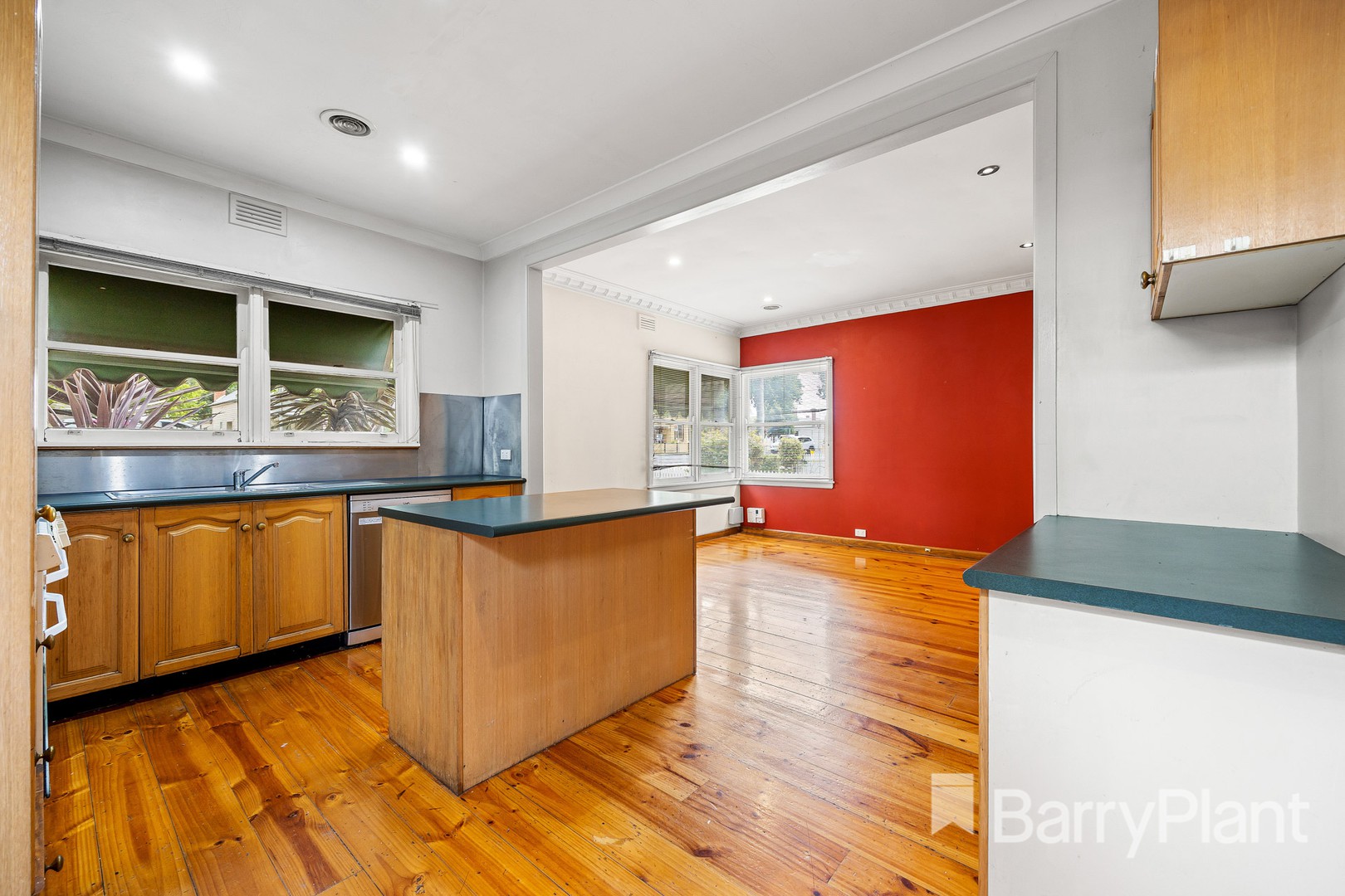 107 Drummond Street, Ballarat Central, VIC 3350 - Thumbnail 2 - 22/02/2023