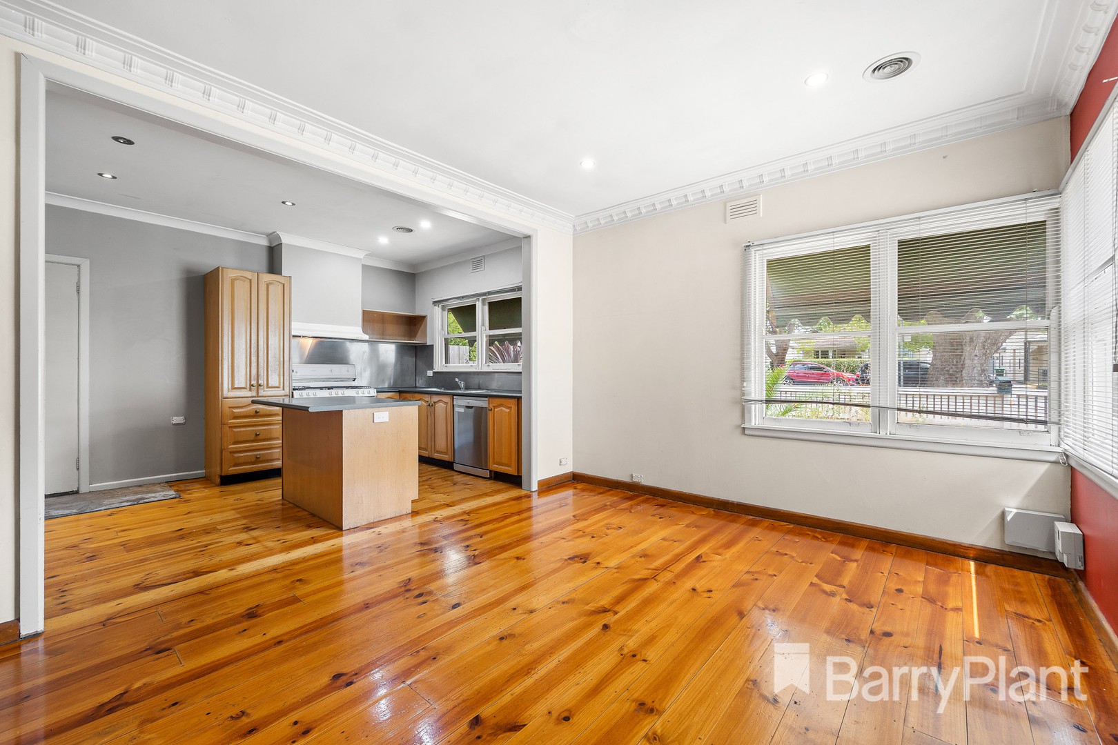 107 Drummond Street, Ballarat Central, VIC 3350, Ballarat Central - Thumbnail 4