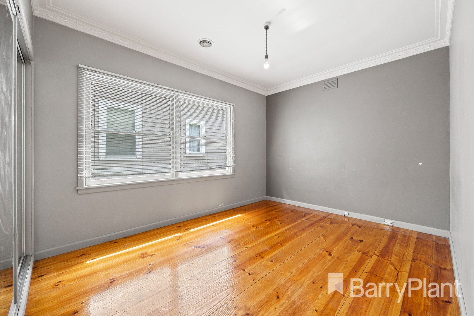 107 Drummond Street, Ballarat Central, VIC 3350, Ballarat Central - Thumbnail 5