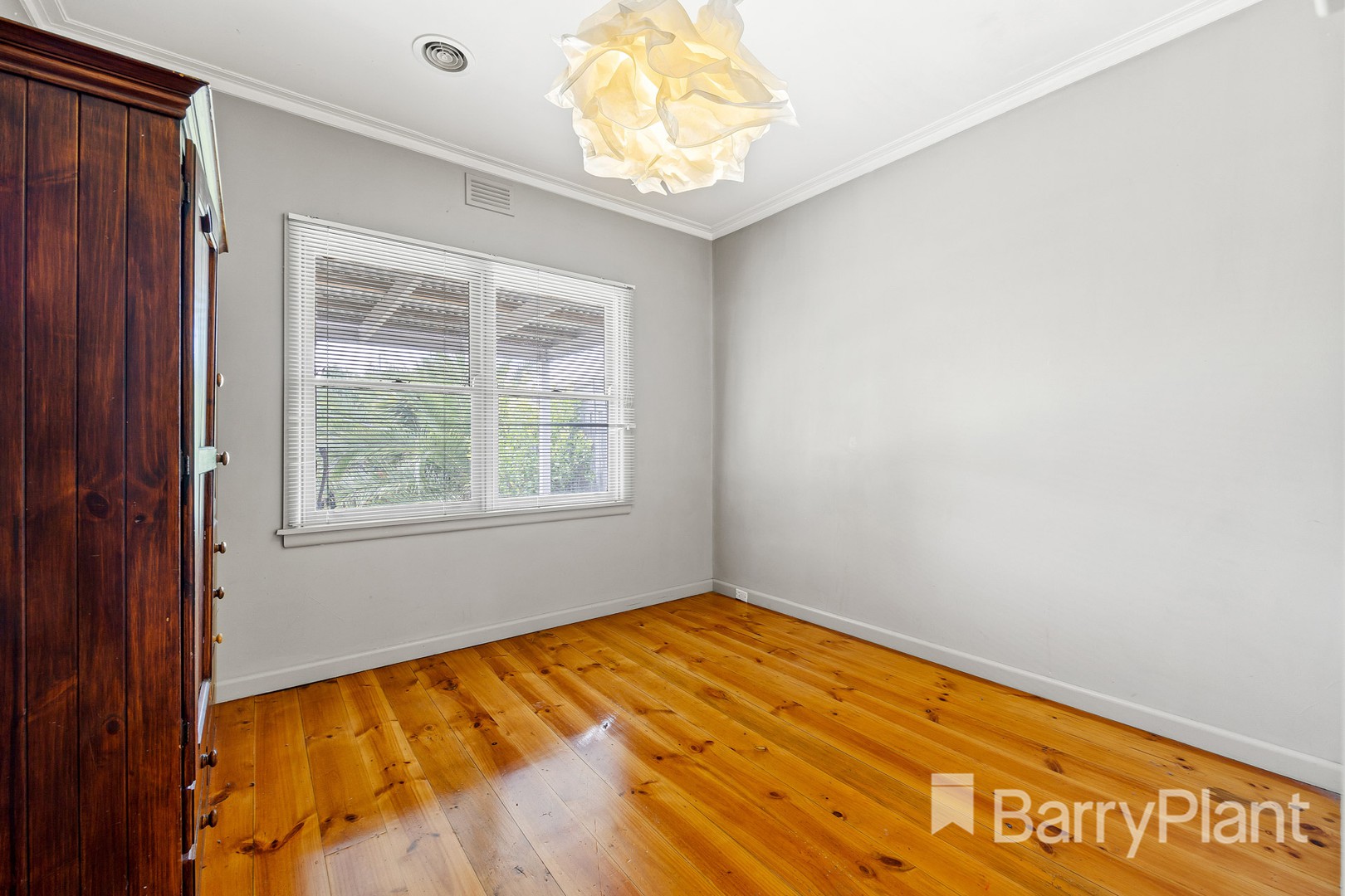 107 Drummond Street, Ballarat Central, VIC 3350, Ballarat Central - Thumbnail 6