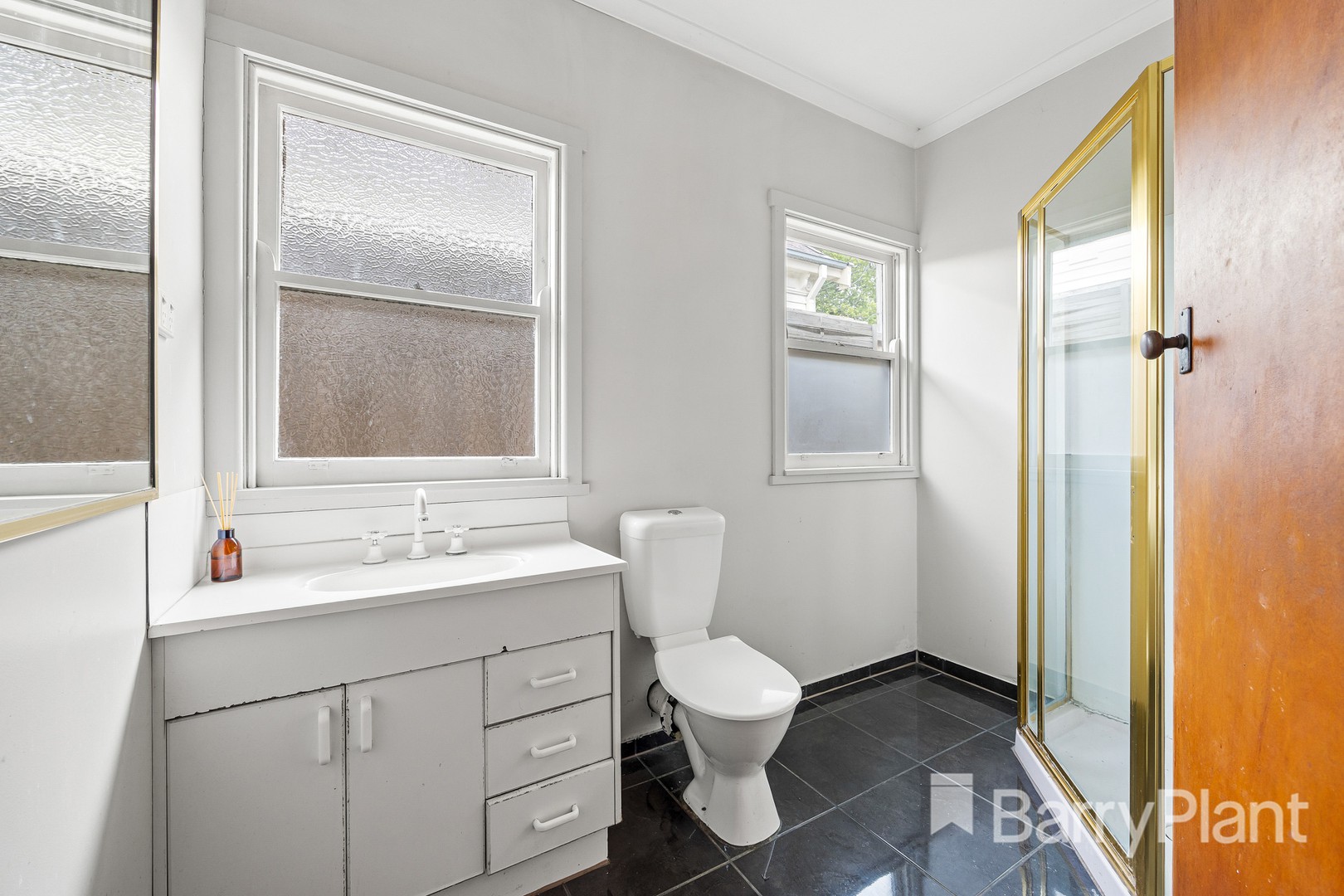 107 Drummond Street, Ballarat Central, VIC 3350, Ballarat Central - Thumbnail 7