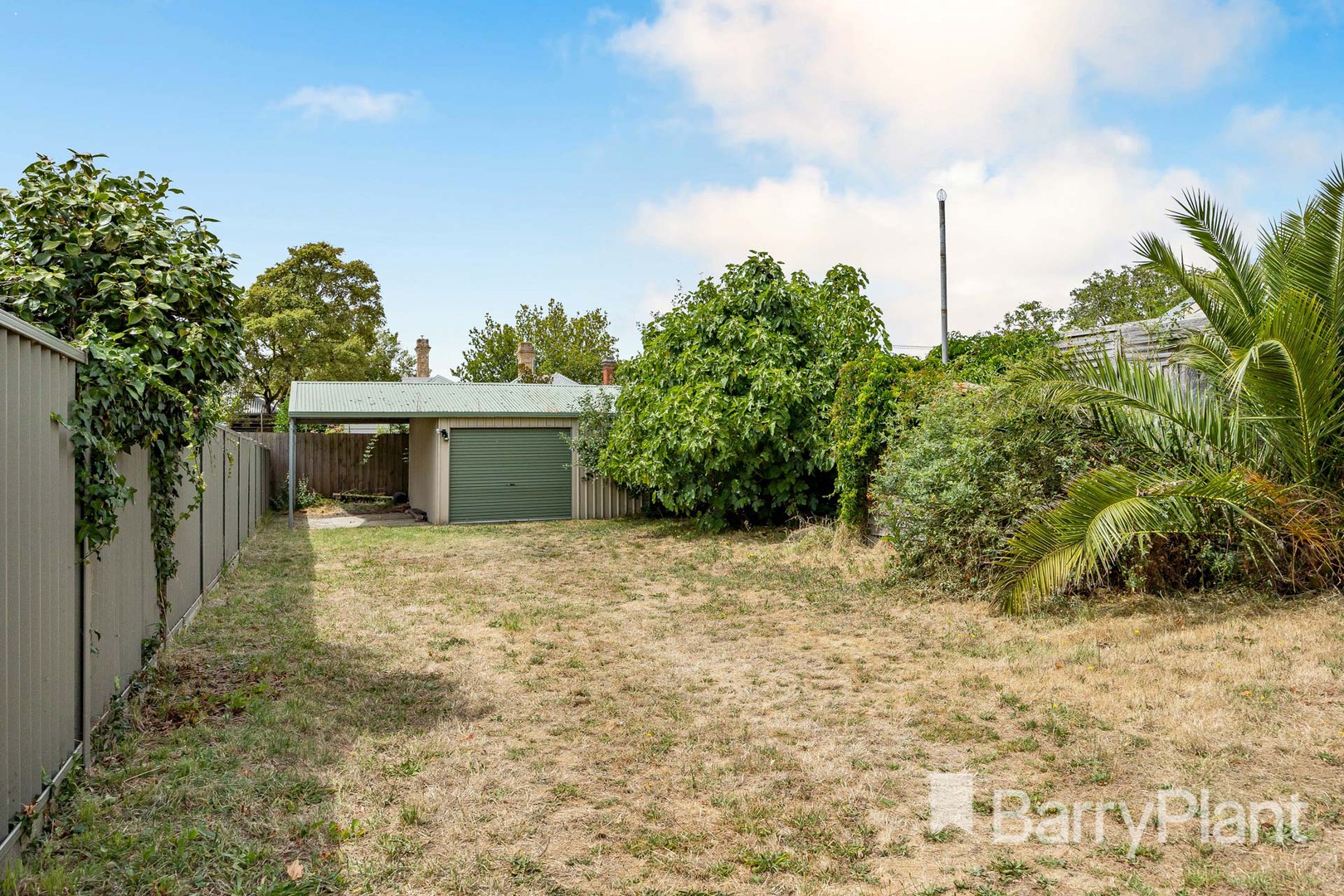 107 Drummond Street, Ballarat Central, VIC 3350, Ballarat Central - Thumbnail 8