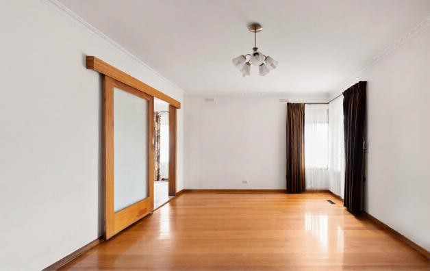 107 Evell Street, Glenroy, VIC 3046 - Thumbnail 2 - 14/09/2026