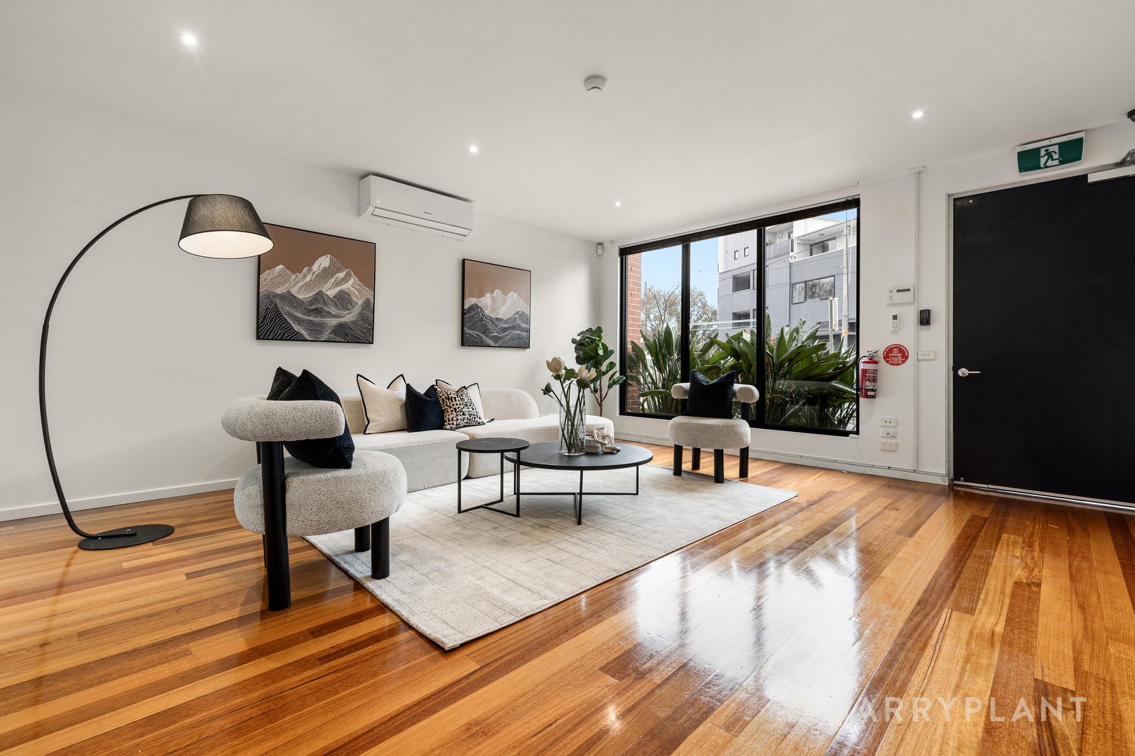 107 Fergie Street, Fitzroy North, VIC 3068, Fitzroy North - Image 1