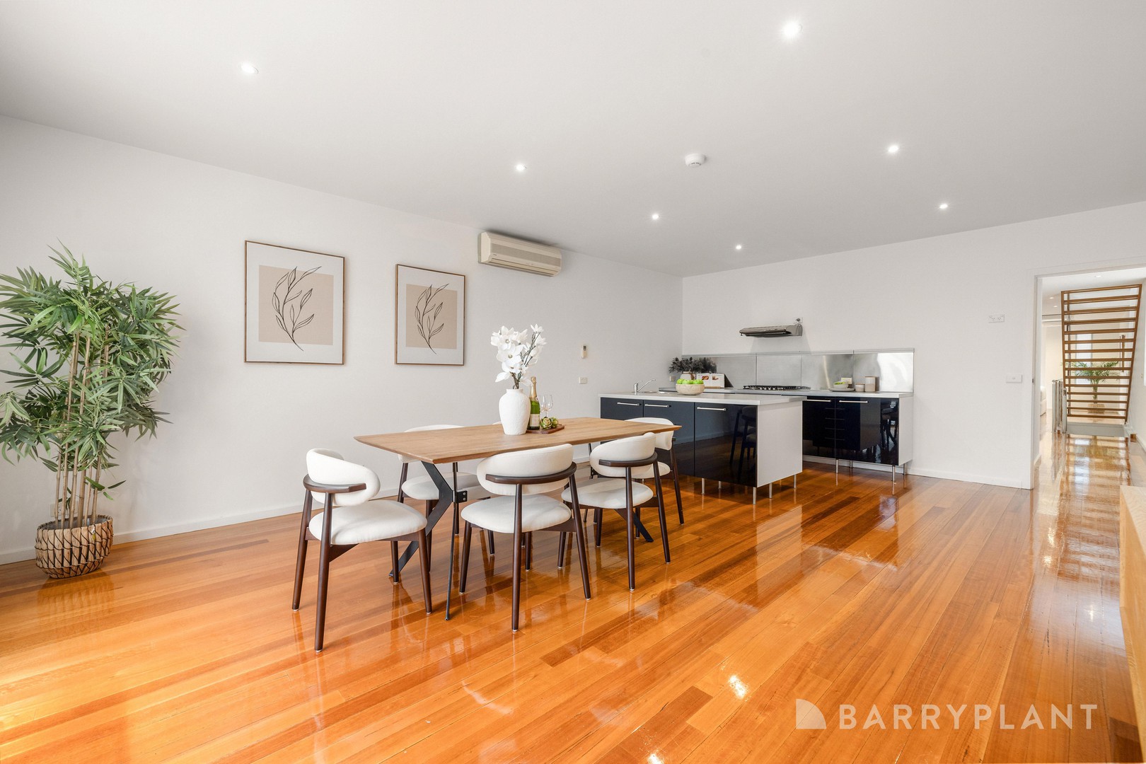107 Fergie Street, Fitzroy North, VIC 3068 - Thumbnail 2 - 10/08/2026